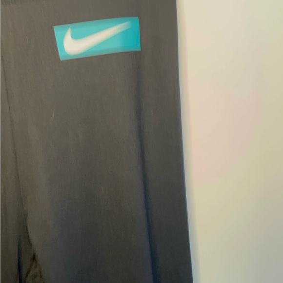 It’s a bundle! Everything listed is all for the price of free shipping - Picture 5 of 6